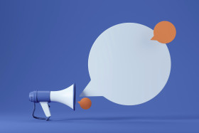 Medienmitteilung: Fusion der Verbände diespitäler.be und VPSB formell besiegelt